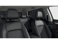 Volkswagen Golf - Vorschau Bild 8
