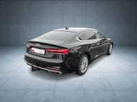 Audi A5 - Vorschau Bild 6