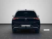 Volkswagen Golf - Vorschau Bild 9