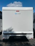 Sun Living S 72 DL *Face2Face + Einzelbetten + Hubbett