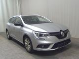 Renault Megane IV 1.3 TCe 140 Grandtour GPF Limited RFK - Renault Megane: Grandtour Tce