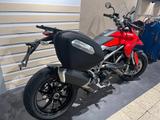 Ducati Hyperstrada 939 *1. Hand*Navi* - DUCATI HYPERSTRADA 939