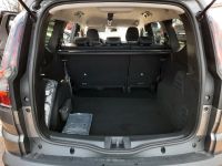 Dacia Jogger - Vorschau Bild 10