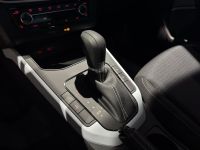 Seat Arona - Vorschau Bild 11