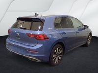 Volkswagen Golf - Vorschau Bild 3