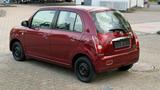 Daihatsu Trevis Klima TÜV FESTPREIS - gebrauchte Daihatsu Sirion aus dem Jahr 2008
