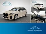 BMW 220i AT M Sport AHK ACC PANO H/K 360° DA+ adpLED - BMW 220 Active Tourer aus 2024