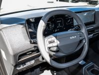 Kia EV2 - Vorschau Bild 15