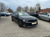 Opel Astra L ST 1.5D Ultimate, Automatik,Panoramadach - Opel Astra Ultimate mit Diesel-Antrieb