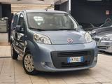 Fiat FIAT QUBO 1.3 MJT 75 CV MyLife - Fiat Qubo: My