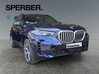 BMW X5 - Vorschau Bild 7