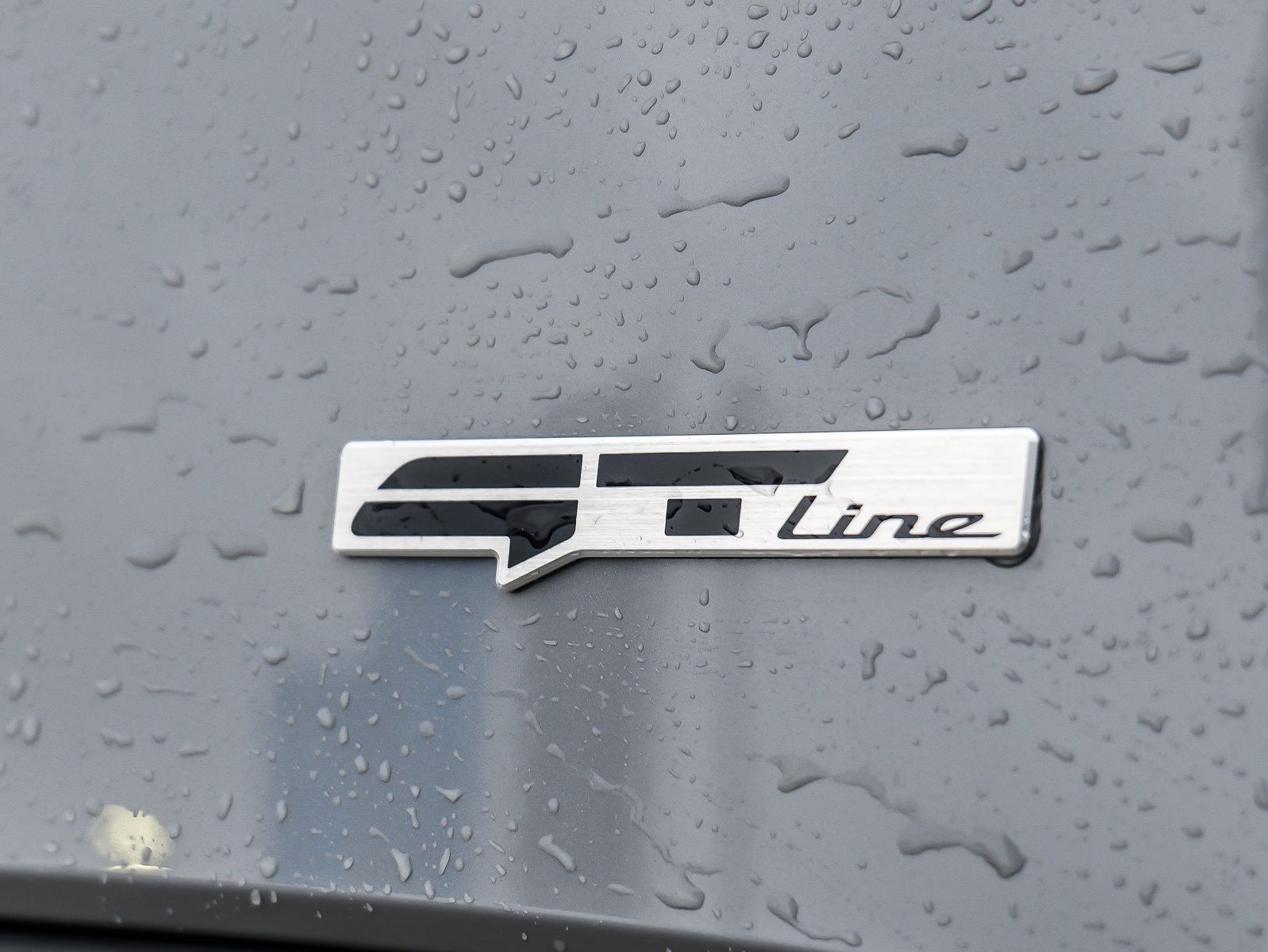 Kia Sportage - Bild 18