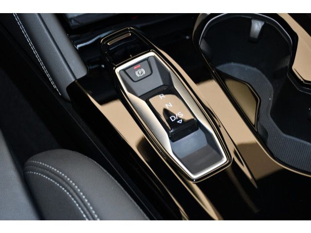 Audi Q5 - Bild 7