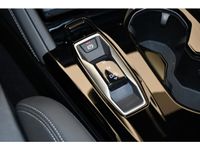 Audi Q5 - Vorschau Bild 7