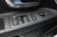Volkswagen up! - Vorschau Bild 21