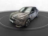 Citroën C4 1.2 Pure Tech Feel Pack LED LM 18" Navi PDC T - Citroën C4 mit Benzin-Antrieb