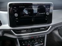 Volkswagen T-Roc - Vorschau Bild 20