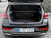 Hyundai i30 - Vorschau Bild 17