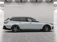 BMW 520 - Vorschau Bild 11
