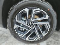 Hyundai TUCSON - Vorschau Bild 6