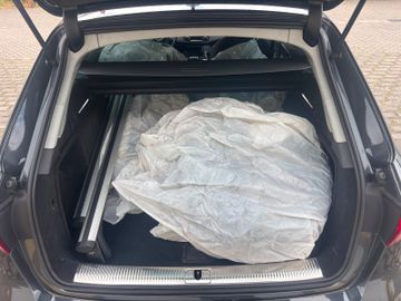 Audi A4 - 11