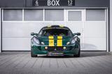 Lotus Exige Cup 260 *34.000KM* - Lotus Exige: Sportwagen