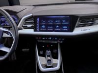 Audi Q4 e-tron - Vorschau Bild 15