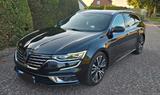 Renault Talisman BLUE dCi 200 EDC Initiale Paris Grd...
