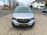 Opel Combo E Cargo Edition - Opel aus 2023