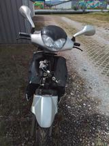 Baotian BT49QT-6 - Angebote