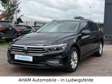 Volkswagen Passat Variant Business|ACC|KAM|AMBIENTE|3ZONEN - Volkswagen Passat Variant: 3b