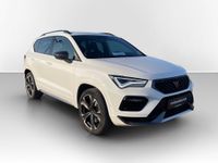 Cupra Ateca - Vorschau Bild 3