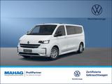 Volkswagen Caravelle langer Radstand Life - Volkswagen: Caravelle Langer Radstand