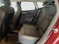 BMW 220 Active Tourer - Vorschau Bild 13