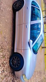 Opel opel vectra automatisch - Opel Vectra