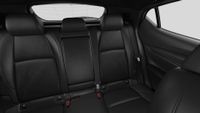 Mazda 3 - Vorschau Bild 12