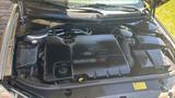 Ford Mondeo / heute/ tausch e60 w211 w140 - : Kombi, W211