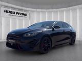 Kia Procee'd 1.6 T-GDI GT (EURO 6d) - Kia pro cee'd / ProCeed aus 2023