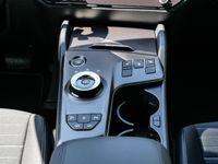 Kia Sportage - Vorschau Bild 14