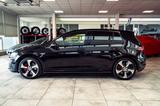 Volkswagen Golf GTI Performance DSG*FULL*DYNAMIC*PANO*ACC* - Volkswagen Golf: GTI Dsg