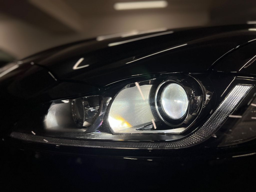 Jaguar XF Prestige/ 1.HAND/ 84.tKM/ 2016/ GARANTIE/ Jaguar XF Prestige/ 1.HAND/ 84.tKM/ 2016/ GARANTIE/