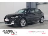 Audi A1 allstreet 35 TFSI SH*LED*PDC * - Audi A1 allstreet mit Benzin-Antrieb