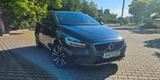 Volvo V40 Cross Country D2  42.000 km mileage - Volvo V40 Cross Country: Von Privat