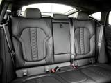 BMW X6 M Competition CARBON 290KMH HUD PANO ACC AHK  - BMW: Com