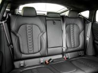 BMW X6 M - Vorschau Bild 4