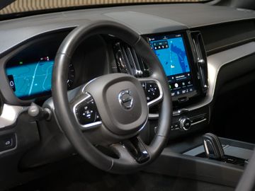 Volvo XC60 - 5