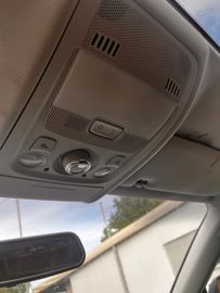 Audi A4 - 12