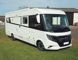 Niesmann + Bischoff Arto 77E Premium-Reisemobil in Top-Zustand - Offers