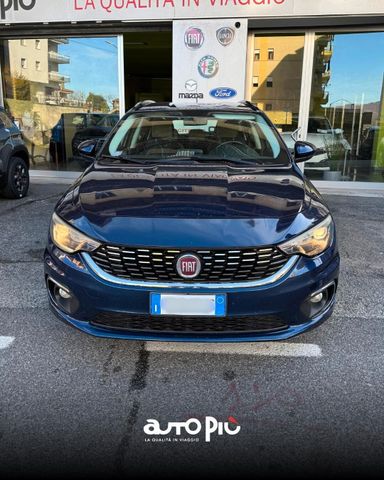 Fiat Tipo 1.6 Mjt S&S SW Easy