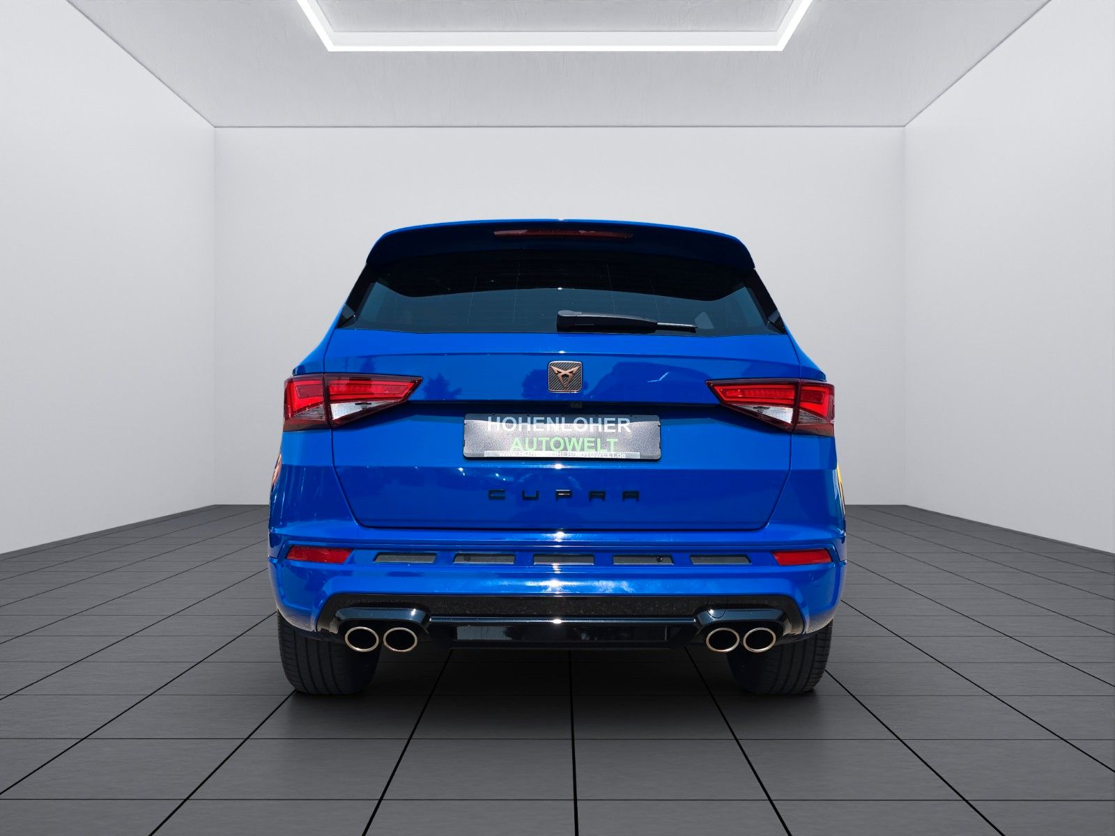 Bild 6